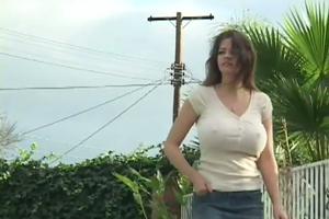 tube4sex video