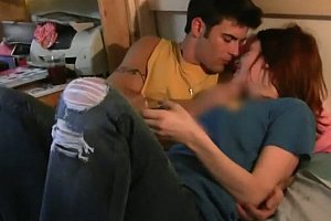 少妇性活bbbbbbbbb小说