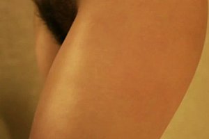 男人爆插女生