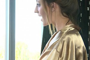 o丨dgrnny欧美中年妇女性爱