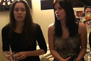 欧美cooc兽交母猪a片