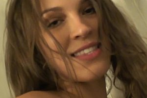 wankz poro vid