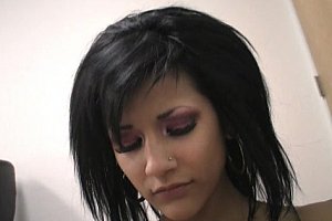 chinesegir激情淑女