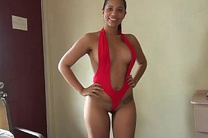 欧美性生活118