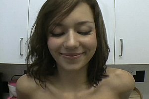 欧美女色录像强奸乱伦