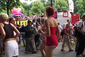 tattoosexvid