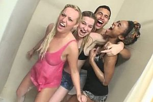 中国videosesx少妇