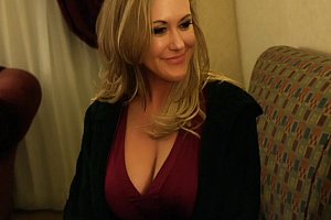 pornoxxxx性中国