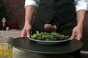 黄色城年人视频
