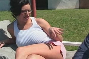 男人操欧美女人黑逼