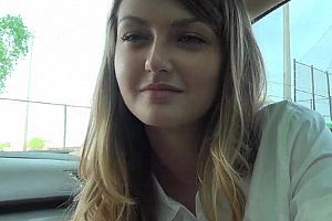 逍遥社区欧美激情