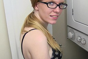 欧美老熟女扭bb