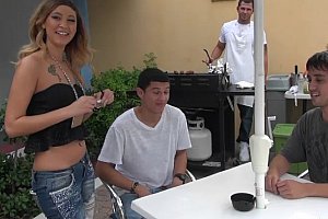 xnxx alex porn