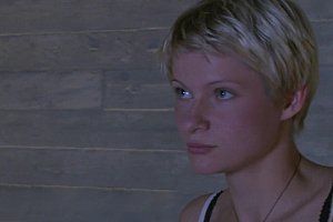 老女人擦毛茸茸阴户