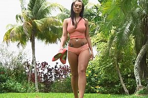 milfjapanhdtv