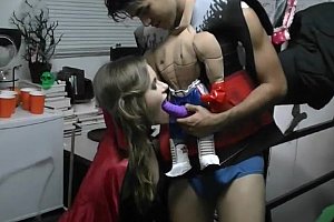 videos1080p内射少妇