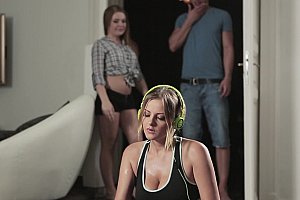 日本videoshdv