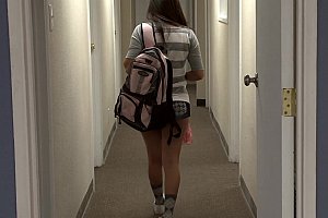 中国美少妇性爱aⅴ