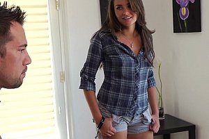 熟女巨物极端自慰