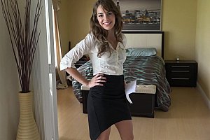 japanese人妻少妇如厕
