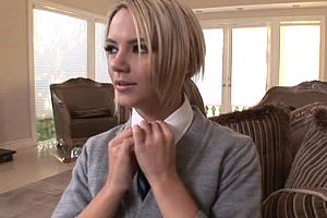 vk sex heyzo milf