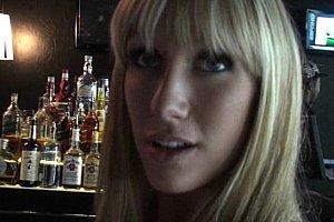 lena paul 吃大屌无码