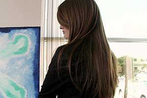 国产女人18毛片水18精品