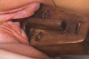 18/19sex