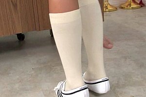 欧美18 19