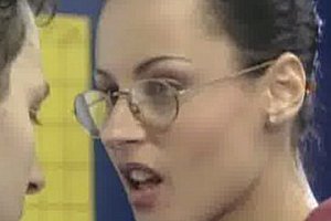 岛国性爱网址