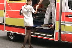 英国美女裸体大屁股展示
