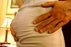 少妇人妻一级a毛片无码北京